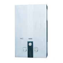 Elite Gas Water Heater with Built in Safety and Summer/Winter Switch (JSD-SL41)